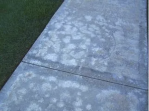 Does-Ice-Melt-Damage-Concrete