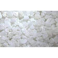 Top Myths About Ice Melt Salt